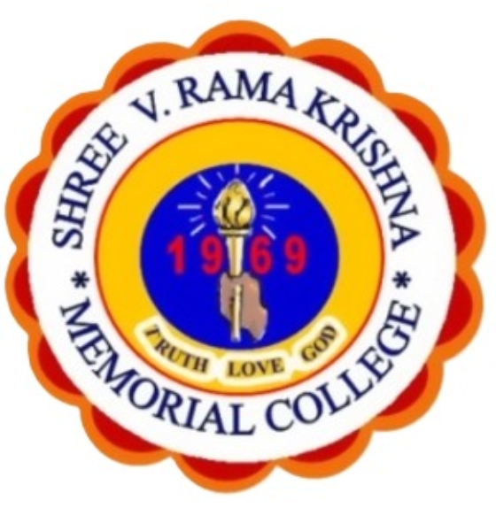 SVRMC Nagaram